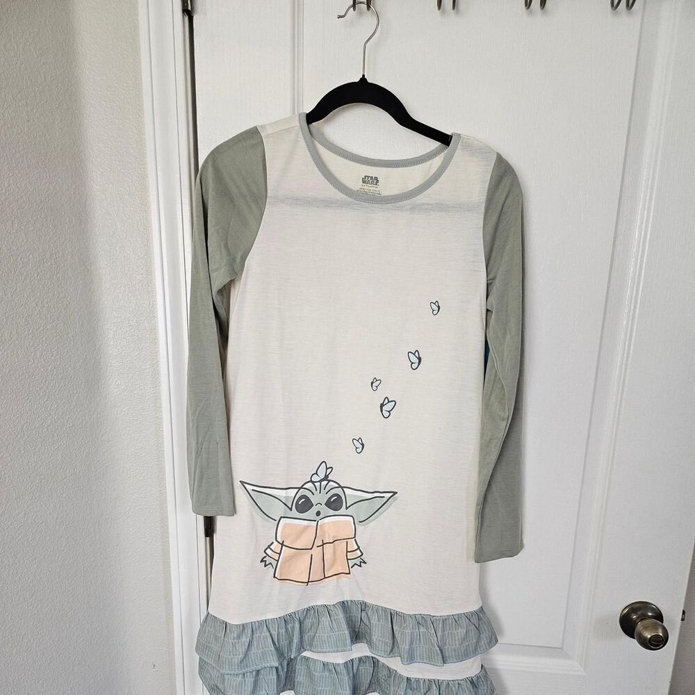 Star-wars kids  Pajamas